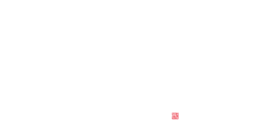 Hakuoki: Demon Of The Fleeting Blossom logo for PSP